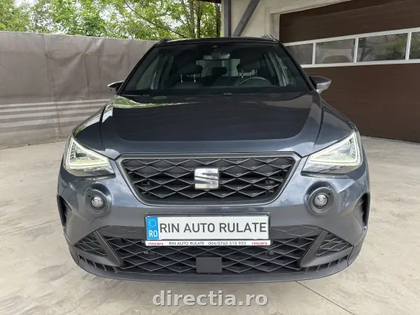 Poza anunț 1