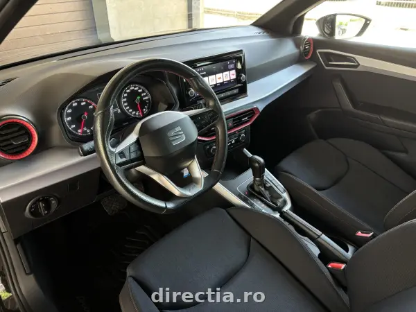 Poza anunț 11