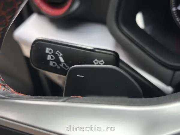 Poza anunț 16