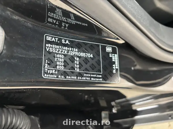 Poza anunț 34