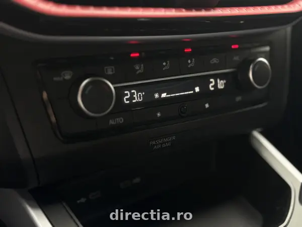 Poza anunț 24