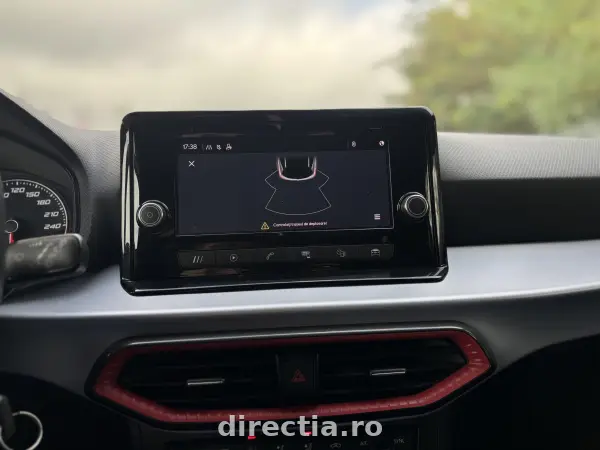 Poza anunț 19