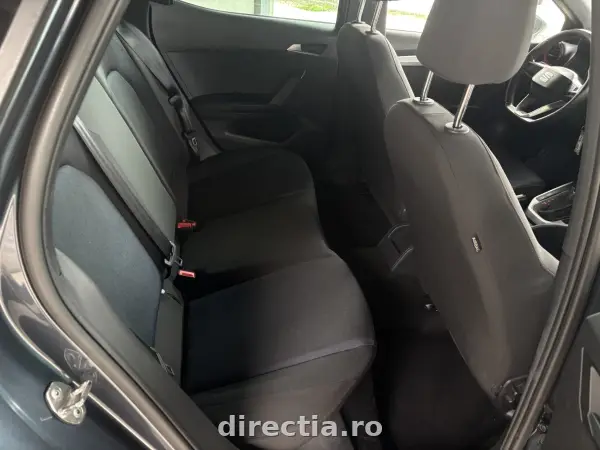 Poza anunț 31