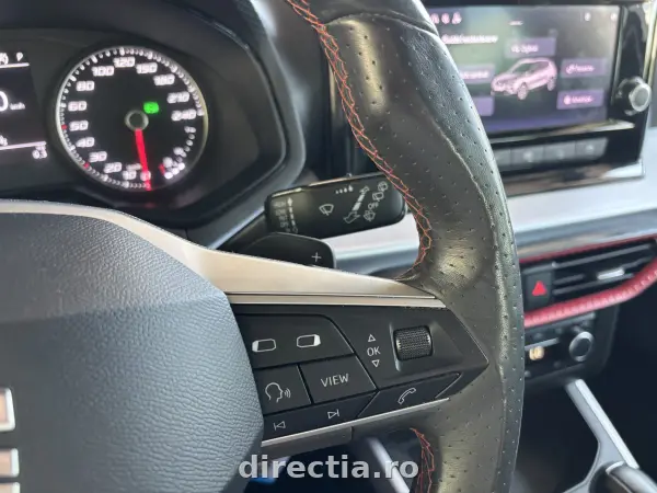 Poza anunț 15