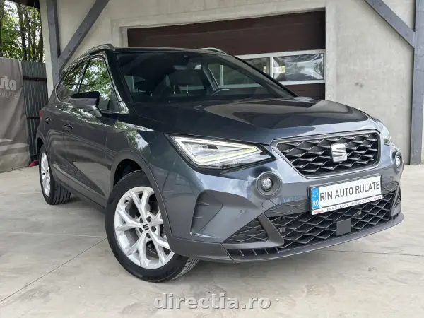 Poza anunț 2