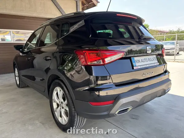 Poza anunț 6