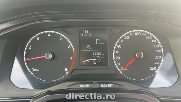Poza anunț 17