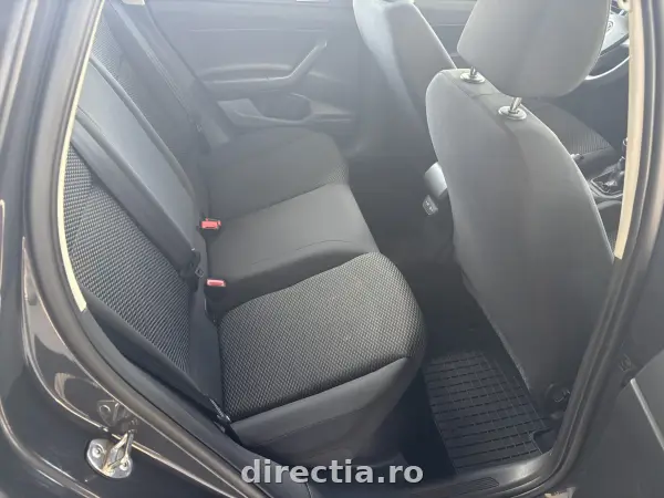 Poza anunț 31