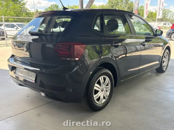 Poza anunț 7