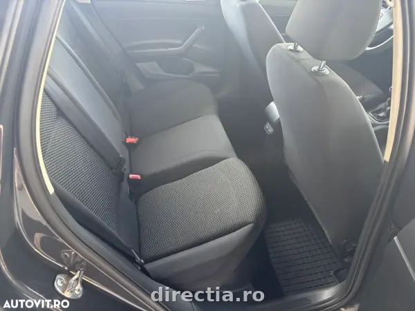 Poza anunț 32