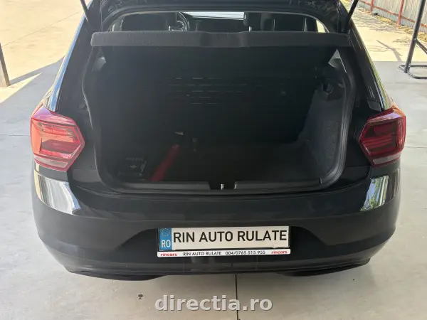 Poza anunț 9