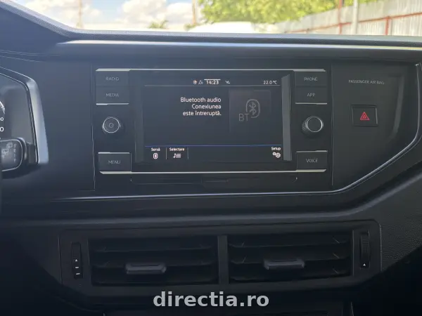 Poza anunț 21