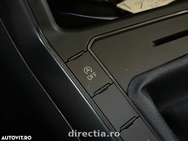 Poza anunț 24