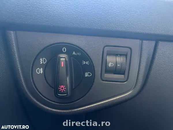 Poza anunț 25