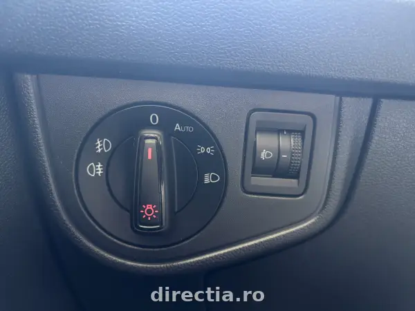 Poza anunț 24