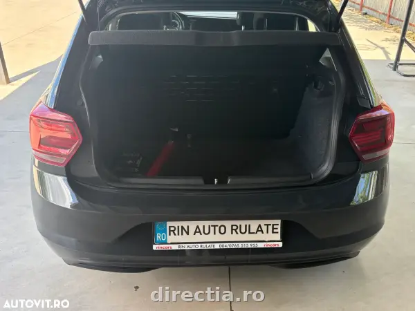 Poza anunț 9