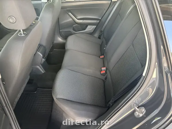 Poza anunț 29