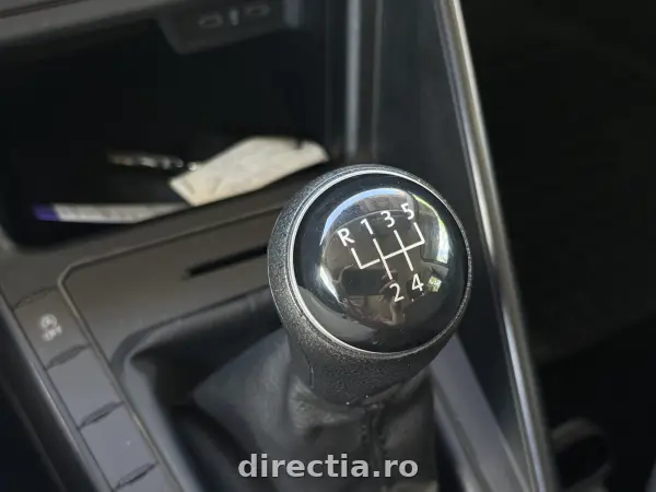 Poza anunț 16