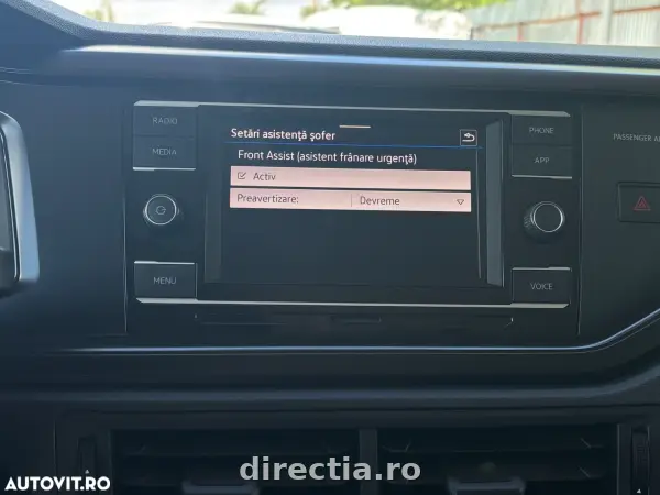 Poza anunț 20