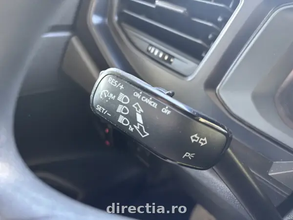 Poza anunț 14