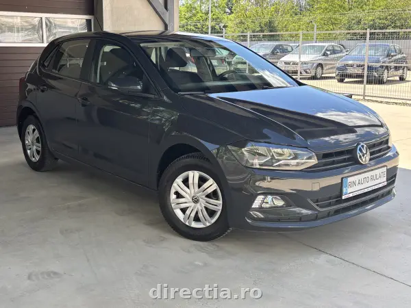 Poza anunț 5