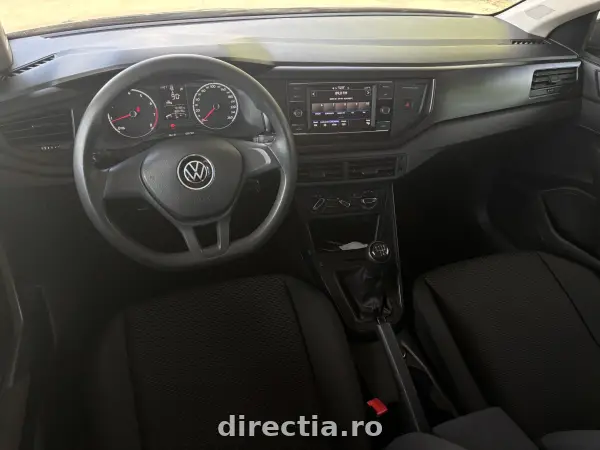 Poza anunț 12