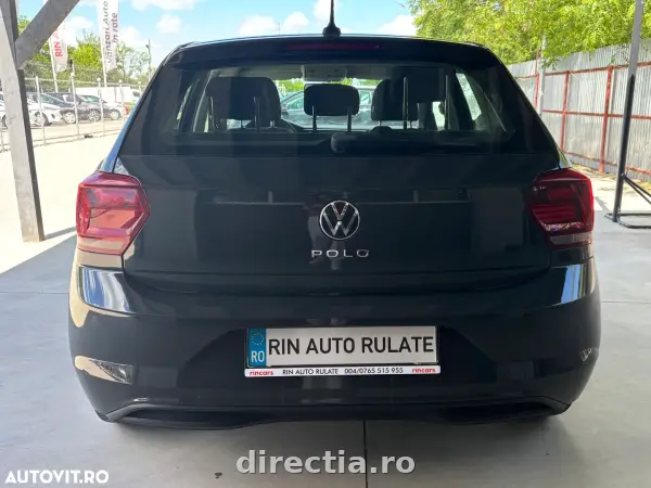 Poza anunț 8
