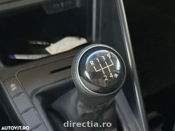 Poza anunț 23