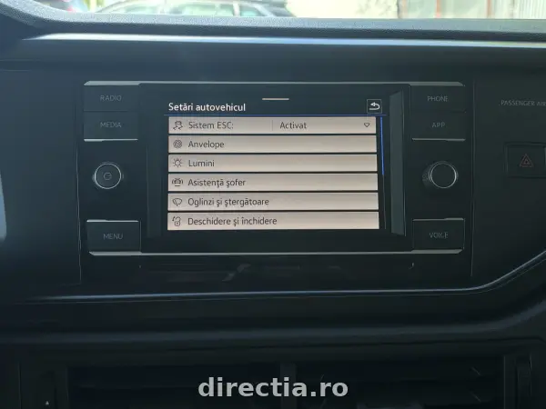 Poza anunț 23