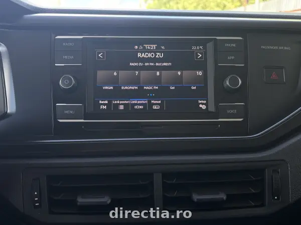 Poza anunț 20