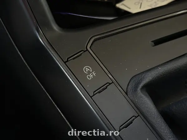 Poza anunț 27