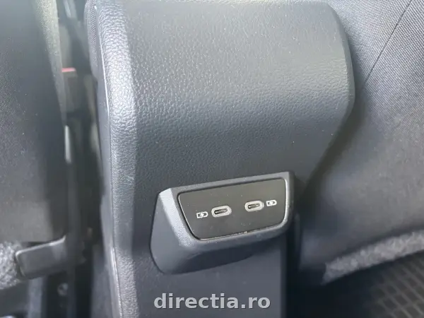 Poza anunț 26