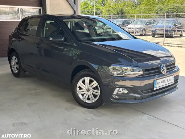 Poza anunț 5