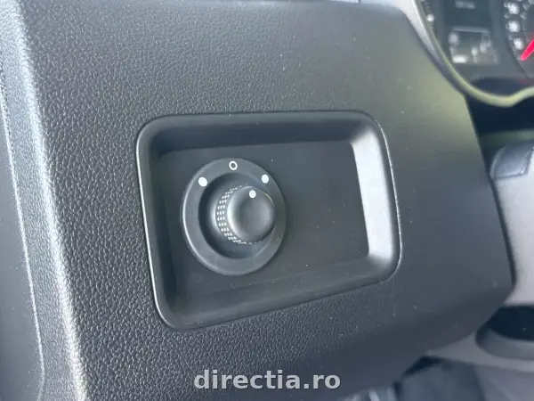Poza anunț 18