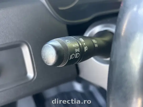 Poza anunț 19