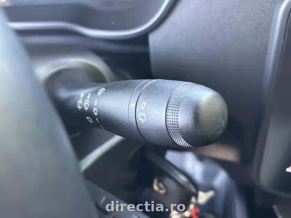 Poza anunț 20