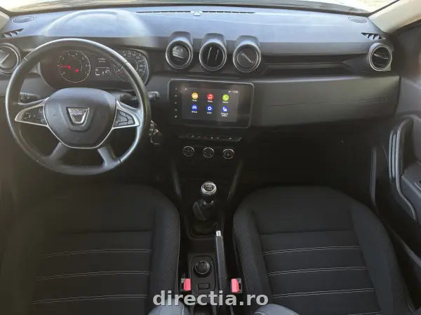 Poza anunț 11