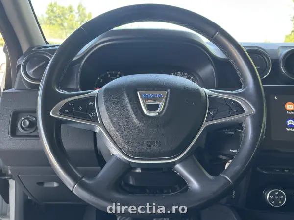 Poza anunț 24