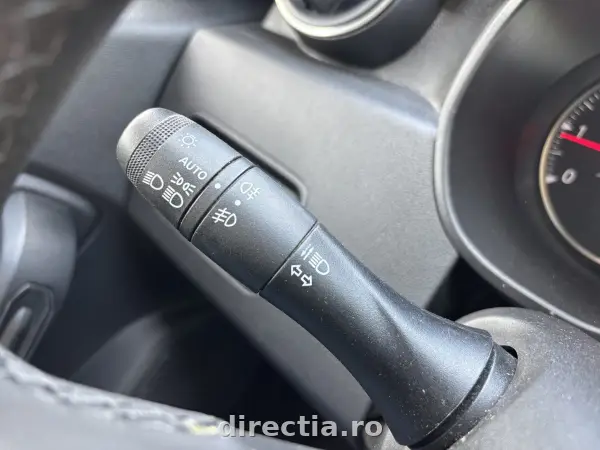 Poza anunț 15