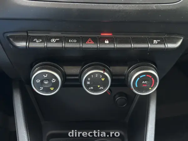 Poza anunț 11