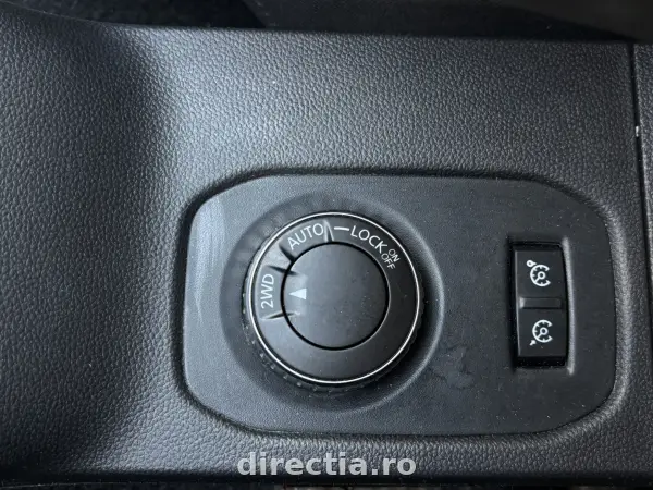 Poza anunț 13