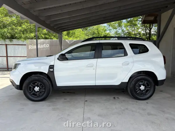 Poza anunț 8