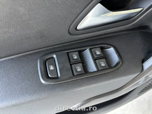 Poza anunț 13