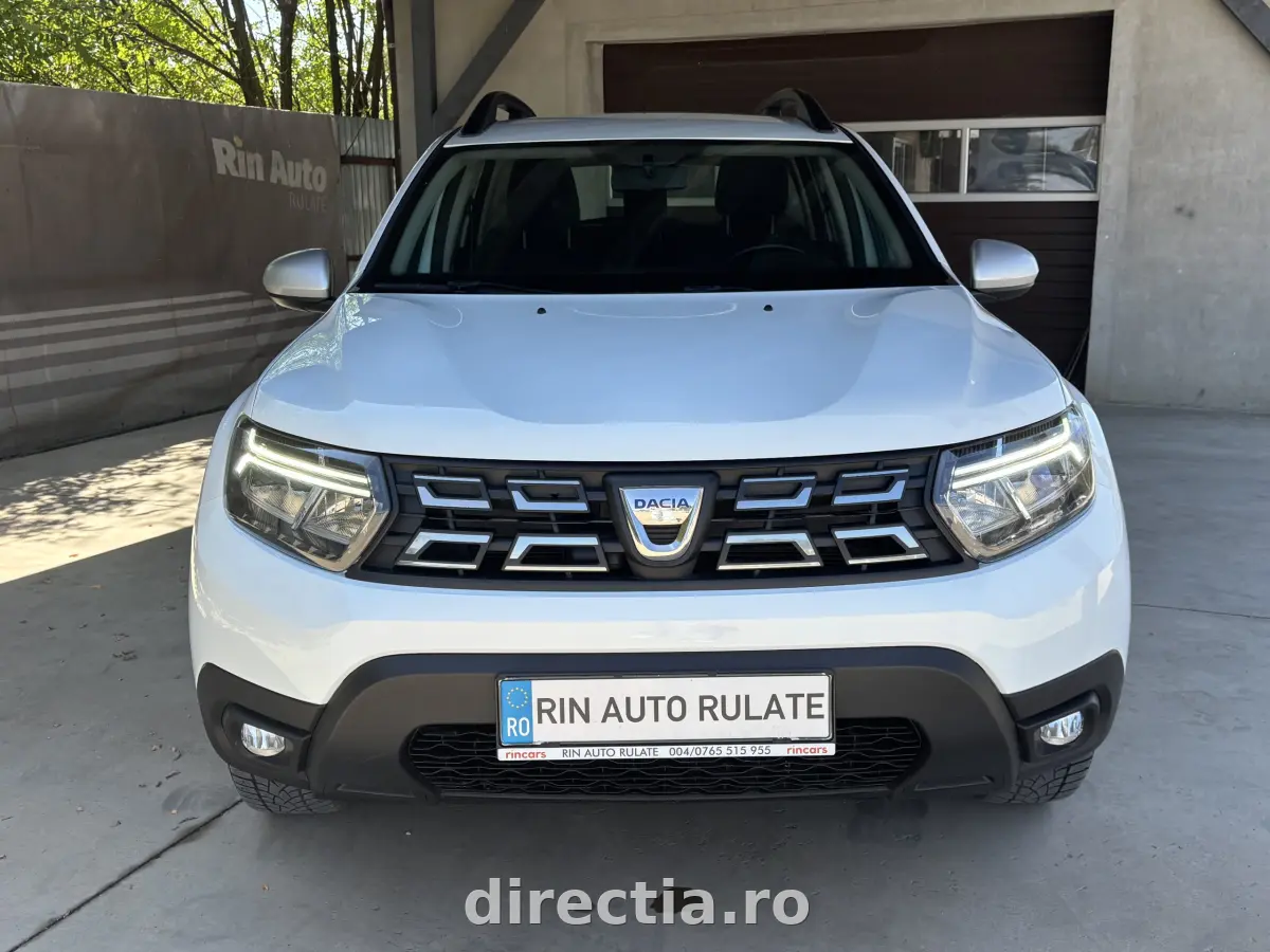 Poza principală