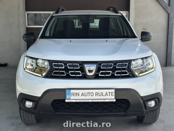 Poza anunț 1