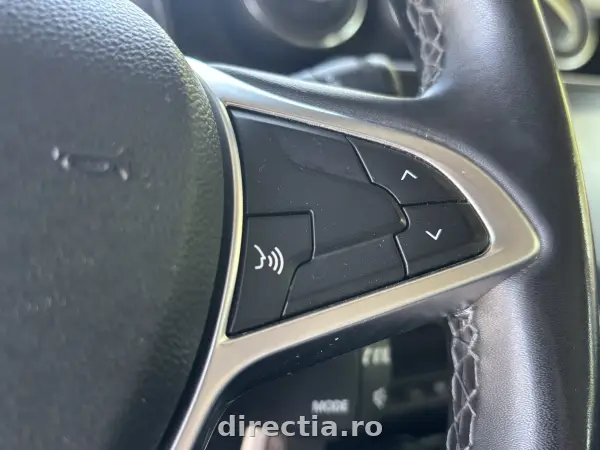 Poza anunț 22