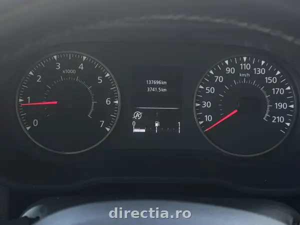 Poza anunț 30