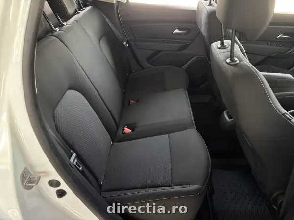Poza anunț 30