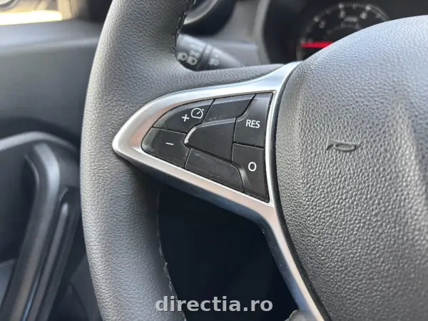 Poza anunț 28