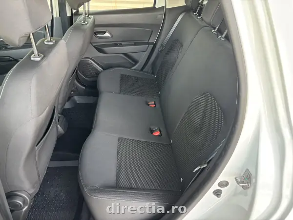 Poza anunț 21
